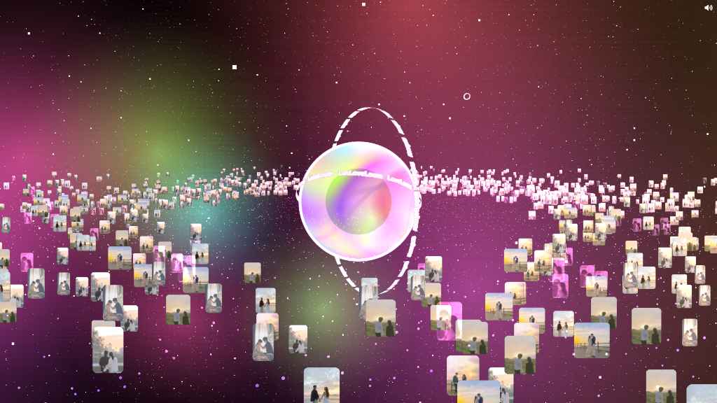 Sevgilinize Özel Web Siteler