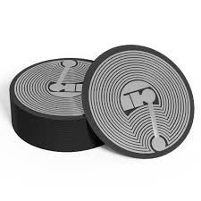 Boş NFC Etiket 10 Adet